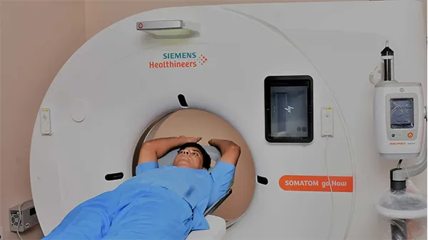 CT-Scan-service-image