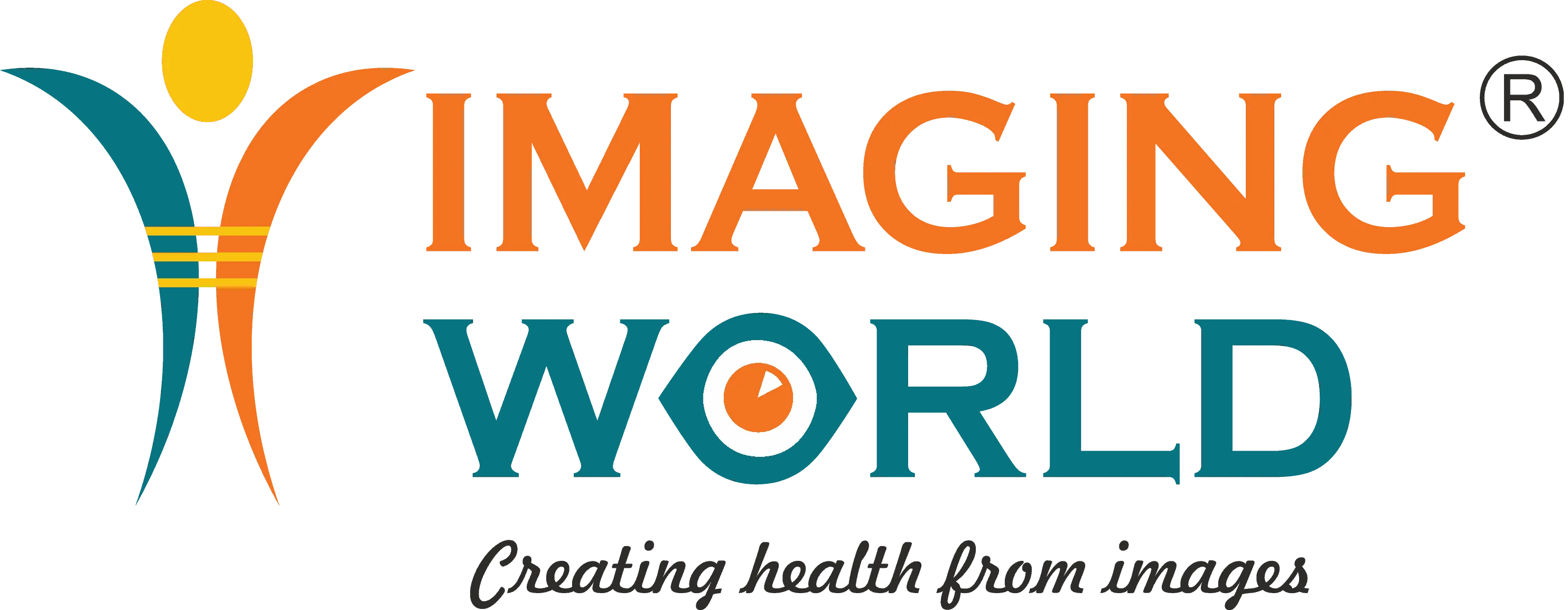Imaging World